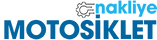 Ankara Şereflikoçhisar Arası Motosiklet Nakliye